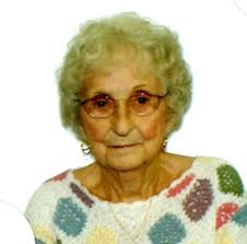 Frances L. Heimburg Obituary March 2, 2020