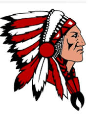 2021 PFN Team Preview: The Cameron County Red Raiders