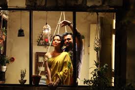 I never expected my Navel could grab so much Attention and generate so much  buzz...