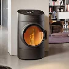 Pelletofen Austroflamm Clou 8 Kw Ebay In 2020 Austroflamm
