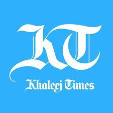 In previous trading session, the value of gold was closed at rs 32,013. Khaleej Times The Gold Rate In Uae Today Facebook