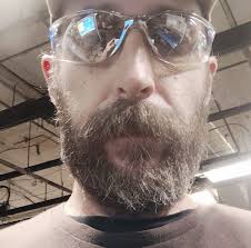 Free Resources and Services in York, Pennsylvania