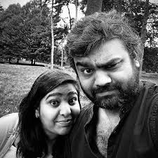 Brijesh Joshi (@bjoshi9) • Instagram photos and videos