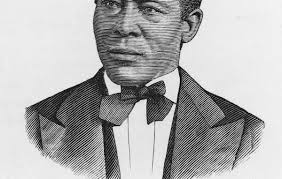 The Little-Known Underground Railroad That Ran South to Mexico