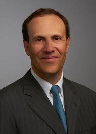 Cassandra West, Author at