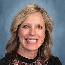 Katie Hester's Instagram, Twitter & Facebook