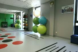 Pin Image Salle De Sport Du Cabinet De Kinesitherapie Florence Vatelot On Pinterest Cabinet De Kinesitherapie Salle De Sport Maison Salle De Sport