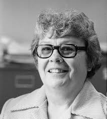 UW-Stevens Point Women's Tennis Coaching History