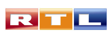 The global community for designers and creative professionals. Rtl Logo Twins Hairstyle Koln