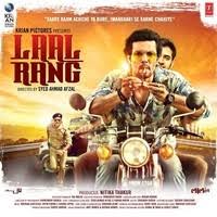 Laal Rang Movie Box Office Collection Report 2016 Times Of India Selain menjadi tempat nonton film bioskop terpopuler. laal rang movie box office collection