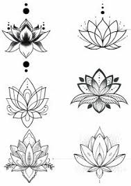Top Small Tattoo Collection For Women In 2020 Tatoeage Ideeen Spirituele Tatoeages Tatoeage Inspiratie