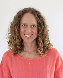 Find Education and Learning Disabilities Counsellors and Therapists in  Auckland