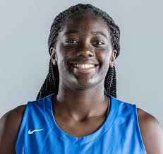 19BYU COUGARS (8-1) MONTANA STATE (7-5)