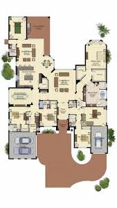 Style home plans courtyards spanish hacienda house plans home colonial style home courtyard sp pool house plans mediterranean bale hacienda strawbale house plan i d move some stuff around maybe make it smaller overall but i like hacienda style homes courtyard. 140 Spanish Haciendas And Courtyards Ideas In 2021 Spanish Style Homes Spanish House Spanish Style
