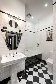 6 timeless bathroom color schemes