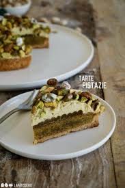 Tarte 100 Pistazie In 2020 Kuchen Und Torten Backrezepte Susse Brotchen