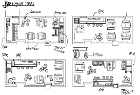 Pin By Daniel Huddleston On Fantasy Inn Board Bar Design Simple Kitchen Cabinets Kitchen Cabinet Design