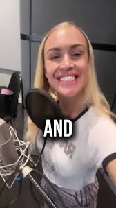 How she got the role of Skye