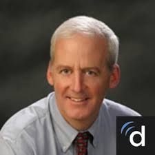 Dr. Christopher Stewart, MD