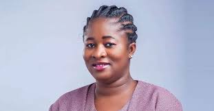 UNITY IN CHRIST: TRUTH