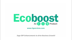 Accept all major credit cards and debit cards, including visa®, mastercard®, american express®, discover®, diners club®, jcb, debit/atm and private label cards. Sage 100 Point Of Sale Credit Card Processing Solution Iig Services