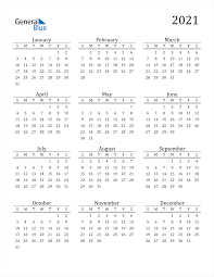 2020 12 months calendar printable printable calendar | 2560 x 2560. 2021 Calendar Pdf Word Excel
