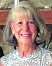 Jean FARMELO Obituary (1954