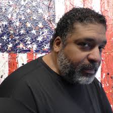 Campaigners — Project Twist-IT