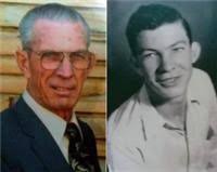 Robert Darwin Obituary (1932