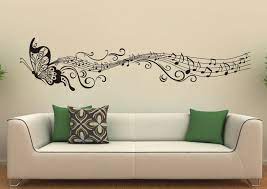 Pin On Schmidt You see, different wall paintings designs add grace and beauty to the walls of your home.