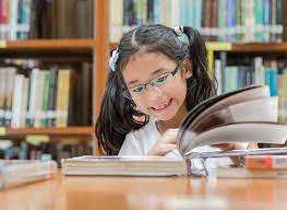 แบบทดสอบออนไลน์ เนื่องในวันรักการอ่าน 2 เมษายน 2563 ส่งเสริมการอ่านการเรียนรู้ มี. à¸§ à¸™à¸£ à¸à¸à¸²à¸£à¸­ à¸²à¸™ 2 à¹€à¸¡à¸©à¸²à¸¢à¸™ à¸§ à¸™à¸£ à¸à¸à¸²à¸£à¸­ à¸²à¸™