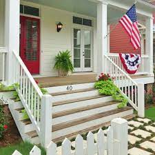 Pin On Captivating Porches