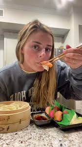 Delicious Sunday Sushi Feasts: A Culinary Indulgence