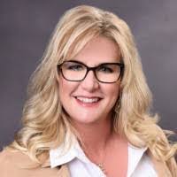 Yvonne Damico's Instagram, Twitter & Facebook