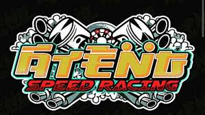 We did not find results for: Ateng Speed Racing Bengkel Sepeda Motor