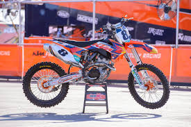 Największy serwis z ogłoszeniami motoryzacyjnymi w polsce. Racer X Films 2014 Ktm 350 Sx F Racer X Online