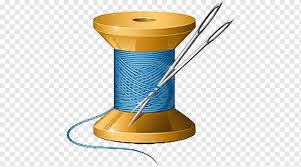 We did not find results for: Hand Sewing Needles Thread Bobbin Sewing Thread Sewing Notions Thread Png Pngwing