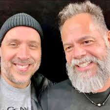 Does Mr. Merrick belong to 'Club Oscar'?