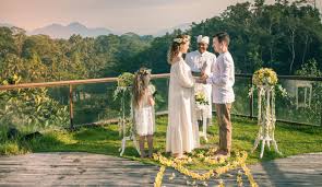 Kann der familienname auch nach der hochzeit gewählt werden? Heiraten Im Ausland Der Ratgeber Mit Vielen Tipps Infos