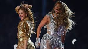 So far, the only name booked in for the 2021 super bowl halftime show is the weeknd, but you can expect some special guests to be waiting in the wings for a cameo or two. Study Finds Coldplay Not Prince The Best Super Bowl Halftime Show
