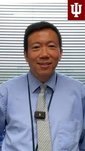 Last week, 341 IU School of Medicine students discovered their residency  matches, marking an exciting step in their medical careers. •90 students  will continue their training at IU School of Medicine. •109