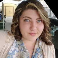 Colin Camp Email & Phone Number