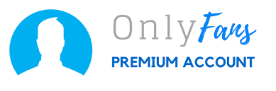 Choose your free onlyfans account duration. Onlyfans Hack Home