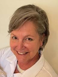 Jayne Ogilvie Obituary (1961