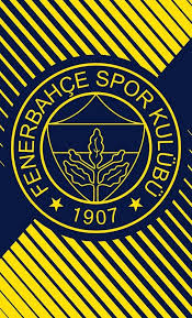 New and best 97,000 of desktop wallpapers, hd backgrounds for pc & mac, laptop, tablet, mobile phone. Fenerbahce Wallpaper On Twitter Fenerbahce Wallpaper Fener Fenerbahcewallpaper Duvar Kagidi Fenerbahce Duvar Kagidi Https T Co Oyjexbnwvf