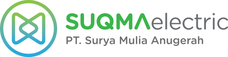 Logo PT. Surya Mulia Anugerah - Loker Electrical Maintenance Serang