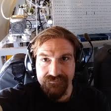 James Allan (@JamesAllanAtmos)