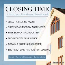 So we know what you're thinking why freetitlequote.com? well there are many reasons! Hampden Title Home Facebook