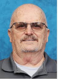 Harford County Public Schools Announces Teacher of the Year and more at  Celebration of Excellence in Education