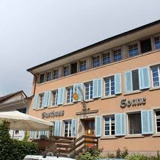 Dieser artikel ist nur für abonnenten sichtbar. Gasthaus Sonne Beggingen Photos Facebook